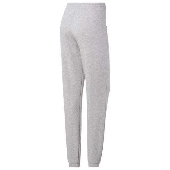 Reebok Γυναικείο παντελόνι φόρμας Reebok Γυναικείο παντελόνι φόρμας